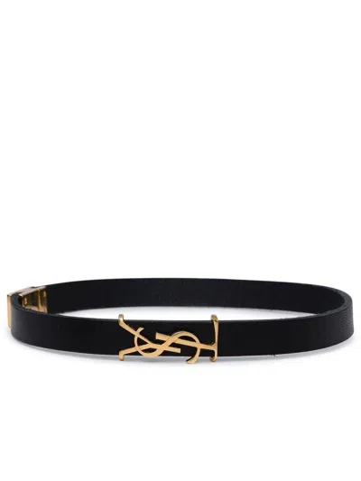 Saint Laurent Bracelets In 1000
