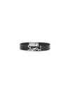 Saint Laurent Bracelets