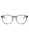 Saint Laurent Sl 106 Glasses