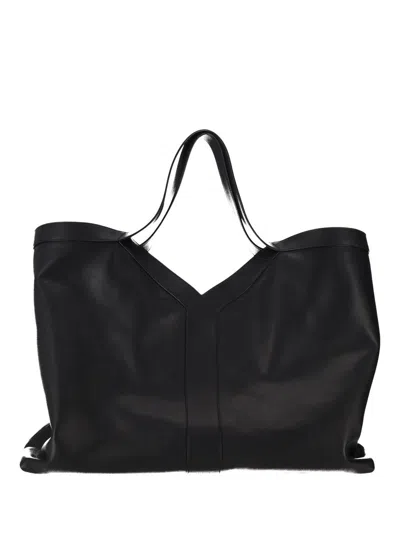 SAINT LAURENT SAINT LAURENT BV TOTE Y MAXI E_MARAIS CA