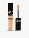 Saint Laurent Yves  Lc2 All Hours Precise Angles Concealer In Lc2