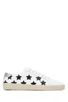 Saint Laurent Calzatura 4215720mp20 9084