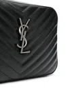 Saint Laurent Camera Bag Lou