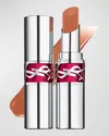 Saint Laurent Candy Glaze Lip Gloss Stick
