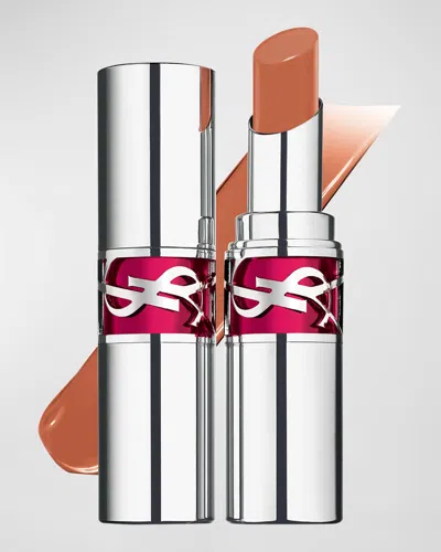 Saint Laurent Candy Glaze Lip Gloss Stick