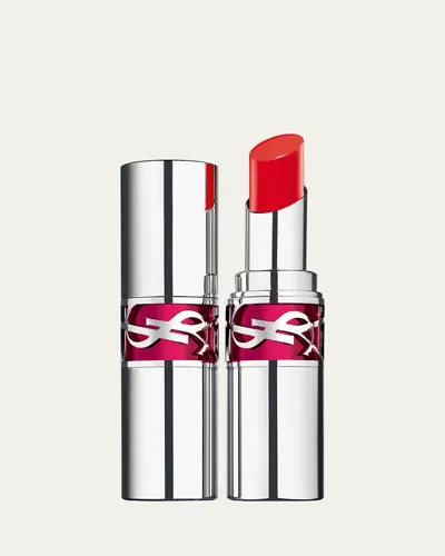 Saint Laurent Candy Glaze Lip Gloss Stick