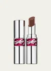 Saint Laurent Candy Glaze Lip Gloss Stick In 14