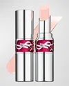 Saint Laurent Candy Glaze Lip Gloss Stick In 2 Sweet Pink