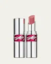 Saint Laurent Candy Glaze Lip Gloss Stick In 44 Nude Lavalliere