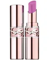 Saint Laurent Candy Glow Tinted Butter Balm