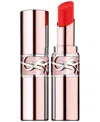 Saint Laurent Candy Glow Tinted Butter Balm