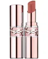 Saint Laurent Candy Glow Tinted Butter Balm