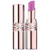 Saint Laurent Candy Glow Tinted Butter Balm 10b Lavender Blaze 0.10 oz / 3.1 G