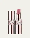 Saint Laurent Candy Glow Tinted Butter Balm In 44b Nude Lavalliere