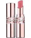 SAINT LAURENT CANDY GLOW TINTED BUTTER BALM