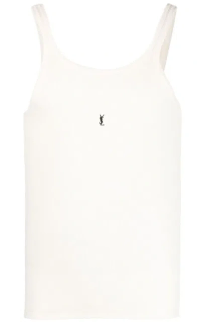 SAINT LAURENT SAINT LAURENT CANOTTIERA CASSANDRE