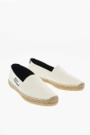 Saint Laurent Loafers