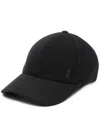 Saint Laurent Cap