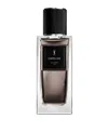 Saint Laurent Womens Yves  Le Vestiaire Des Parfums Capeline Eau De Parfum In Transparent