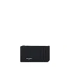 Saint Laurent Ysl 345y Wallet