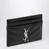 SAINT LAURENT SAINT LAURENT CARD HOLDER