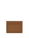 Saint Laurent Cassandre Shadow Card Case