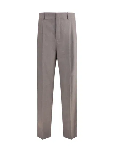 SAINT LAURENT CAROTTE PANTS