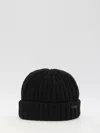 Saint Laurent Cashmere Beanie