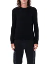 Saint Laurent Cashmere Sweater