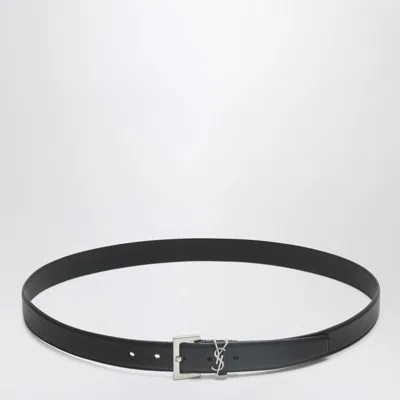 SAINT LAURENT SAINT LAURENT CASSANDRE BELT