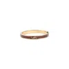 Saint Laurent Ysl Bracelet