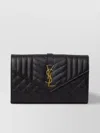 Saint Laurent Cassandre Chain Crossbody Bag