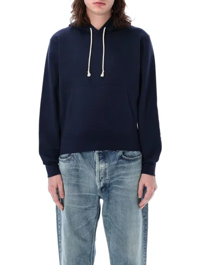 SAINT LAURENT SWEATSHIRT