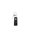 Saint Laurent Men Key Chain