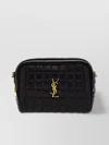 Saint Laurent 'cassandre Mini Camera Bag' Crossbody Bag