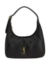 Saint Laurent Cassandre-plaque Shoulder Bag