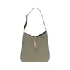 Saint Laurent Women Cassandre Shoulder Bag