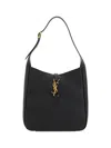 Saint Laurent Women Cassandre Shoulder Bag