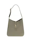 Saint Laurent Women Cassandre Shoulder Bag