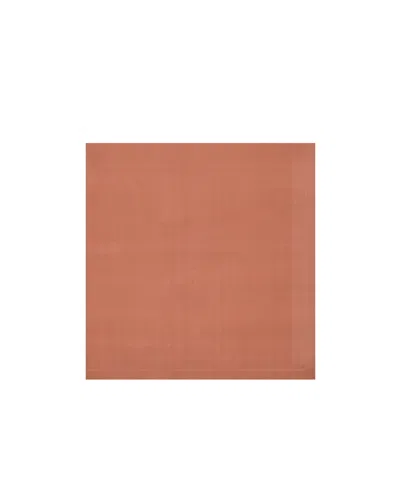 Saint Laurent Cassandre Square Scarf In Silk Charmeuse In Pattern