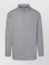 Saint Laurent Camicia