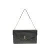 Saint Laurent Cassandre Xxl Shoulder Bag