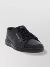 Saint Laurent Sl39 Sneakers