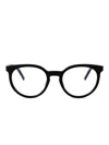 Saint Laurent Eyewear Optical