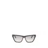Saint Laurent Cat-eye Sunglasses