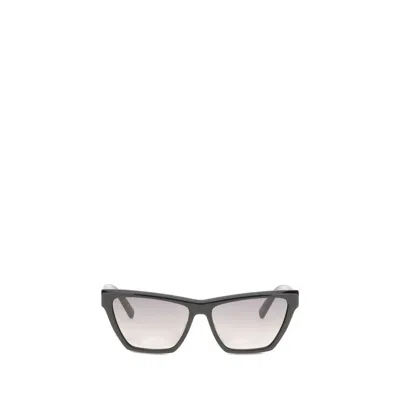 Saint Laurent Cat-eye Sunglasses