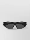 Saint Laurent Cat Eye Sunglasses Thick Frame
