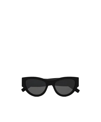 SAINT LAURENT SL M94