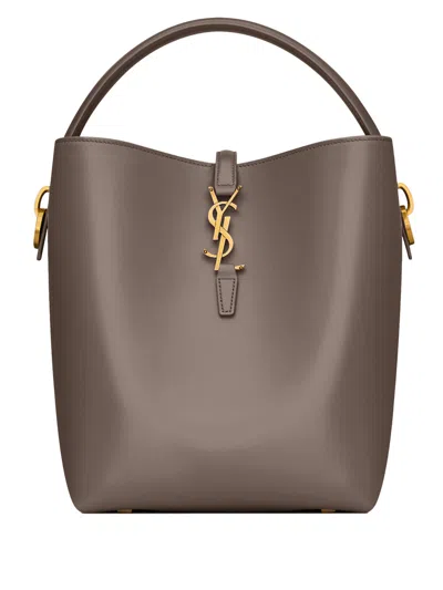 Saint Laurent Chic Mini Shoulder Bag