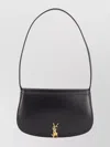 Saint Laurent Chic Shoulder Bag Adjustable Strap